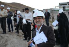 گزارش تصویری نشست با هیات رئیسه دانشگاه اصحاب رسانه و گرامی داشت روز خبر نگار